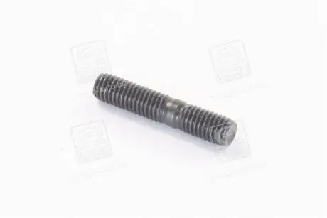 Шпилька (старий код 985-923) M8X25 mm (Fischer) код 985-923 знятий із пр-ва, замінений на Fischer Automotive One (FA1) 985-823
