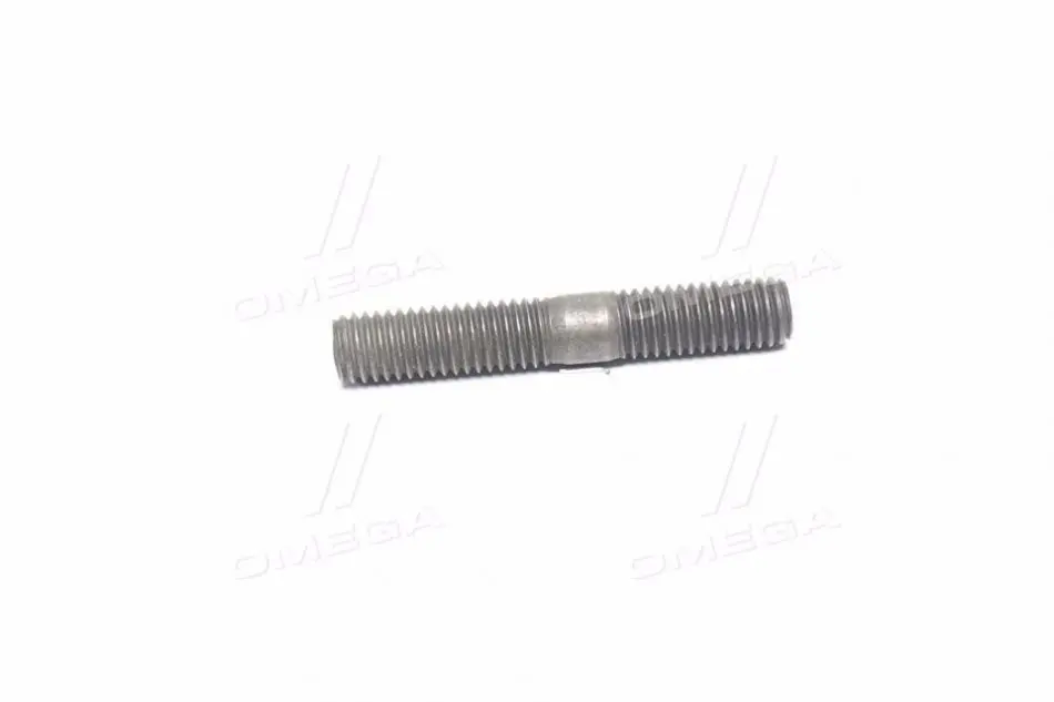 Шпилька (старий код 985-933) M8x1.25x3 mm (вир-во Fischer) код. 985-933 знятий із пр-ва, замінений на Fischer Automotive One (FA1) 985-833 (фото 1)
