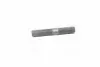 Шпилька (старий код 985-933) M8x1.25x3 mm (вир-во Fischer) код. 985-933 знятий із пр-ва, замінений на Fischer Automotive One (FA1) 985-833 (фото 1)