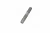 Шпилька (старий код 985-933) M8x1.25x3 mm (вир-во Fischer) код. 985-933 знятий із пр-ва, замінений на Fischer Automotive One (FA1) 985-833 (фото 2)