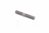 Шпилька (старий код 985-933) M8x1.25x3 mm (вир-во Fischer) код. 985-933 знятий із пр-ва, замінений на Fischer Automotive One (FA1) 985-833 (фото 3)