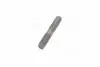 Шпилька (старий код 985-933) M8x1.25x3 mm (вир-во Fischer) код. 985-933 знятий із пр-ва, замінений на Fischer Automotive One (FA1) 985-833 (фото 4)
