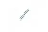 Шпилька M10x1.5x20/M10x1.5x35 (вир-во Fischer) Fischer Automotive One (FA1) 985-835-1035 (фото 2)