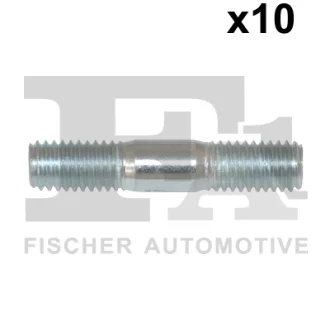 Автодеталь Fischer Automotive One (FA1) 985835882510