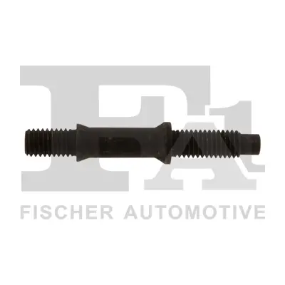 Автодеталь 5 Fischer Automotive One (FA1) 98591910 (фото 1)
