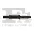 Автодеталь 5 Fischer Automotive One (FA1) 98591910 (фото 1)