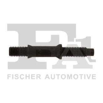 Автодеталь 5 Fischer Automotive One (FA1) 98591910
