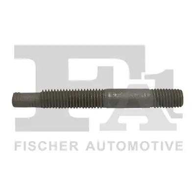 Автодеталь 5 Fischer Automotive One (FA1) 98592010 (фото 1)