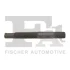 Автодеталь 5 Fischer Automotive One (FA1) 98592010 (фото 1)