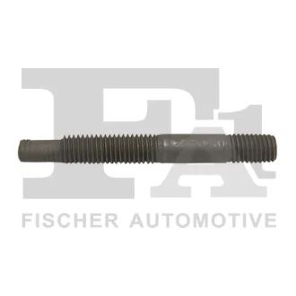 Автодеталь 5 Fischer Automotive One (FA1) 98592010