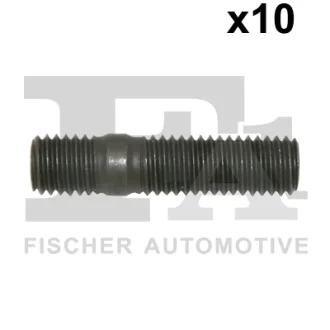 Шпилька Fischer Automotive One (FA1) 985-939-81030.10
