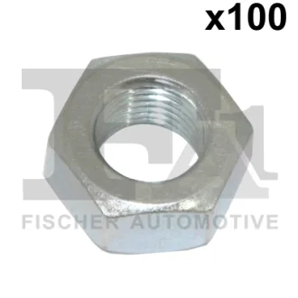 Шайба Fischer Automotive One (FA1) 9881251100