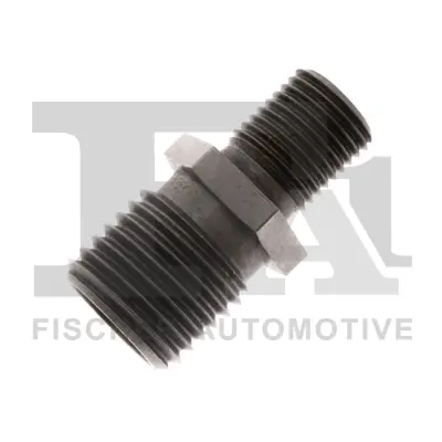 KRУCIEЖ GWINTOWANY VAG Fischer Automotive One (FA1) 98910003 (фото 1)