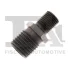 KRУCIEЖ GWINTOWANY VAG Fischer Automotive One (FA1) 98910003