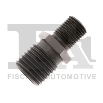 KRУCIEЖ GWINTOWANY VAG Fischer Automotive One (FA1) 98910003