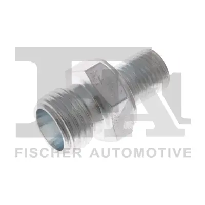 KRУCIEЖ GWINTOWANY VAG Fischer Automotive One (FA1) 98910004 (фото 1)