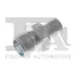 KRУCIEЖ GWINTOWANY VAG Fischer Automotive One (FA1) 98910004 (фото 1)