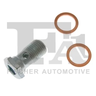 Автозапчасть Fischer Automotive One (FA1) 98910006021
