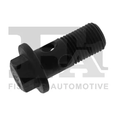 Болт banjo Fischer Automotive One (FA1) 989-10-011 (фото 1)