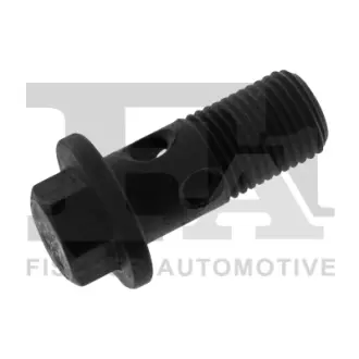 Болт banjo Fischer Automotive One (FA1) 989-10-011