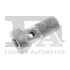 Болт m10x1.0x22 Fischer Automotive One (FA1) 98910013