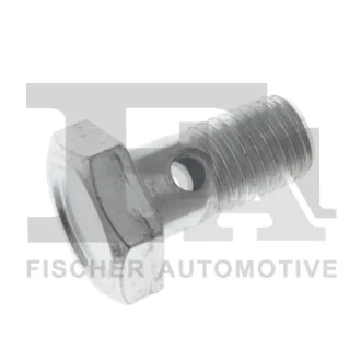 Болт m10x1.25x20 Fischer Automotive One (FA1) 98910014