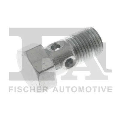 Автозапчасть Fischer Automotive One (FA1) 98910015 (фото 1)