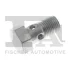 Автозапчасть Fischer Automotive One (FA1) 98910015 (фото 1)