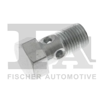 Автозапчасть Fischer Automotive One (FA1) 98910015