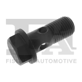 Болт banjo Fischer Automotive One (FA1) 989-10-016