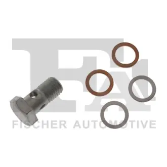 Болт banjo Fischer Automotive One (FA1) 989-12-002.041