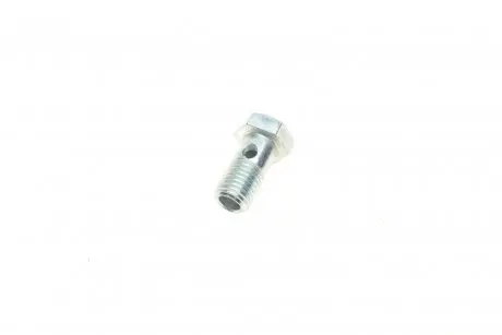 Болт (банжо) FA1 Fischer Automotive One (FA1) 989-12-002