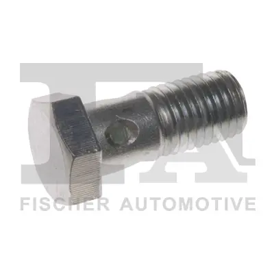 Автозапчасть Fischer Automotive One (FA1) 98912003 (фото 1)