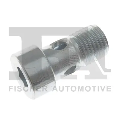 Болт m14x1.5x26 Fischer Automotive One (FA1) 98914002 (фото 1)