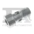 Болт m14x1.5x26 Fischer Automotive One (FA1) 98914002 (фото 1)