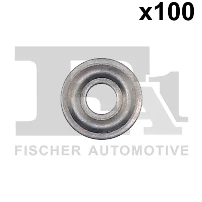 Термошайба Fischer Automotive One (FA1) 997.730.100 (фото 1)