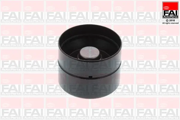 Гiдрокомпенсатор (1шт.) VW Jetta/Golf 1.2TDI/1.4TDI/1.9TDI 03- Fischer Automotive One (FA1) BFS101S (фото 1)