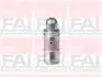 Гiдрокомпенсатор Audi/Fiat/Ford/VW/Mercedes/Peugeot 1.6/2.0/3.2FSI 2.0HDi 99- Fischer Automotive One (FA1) BFS152S (фото 1)