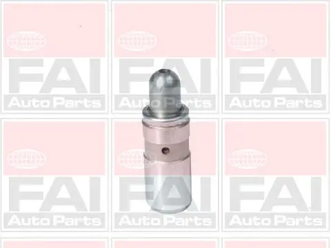 Гідрокомпенсатор Opel Astra G, GT, Signum, Speedster, Vectra Fischer Automotive One (FA1) BFS158S (фото 1)