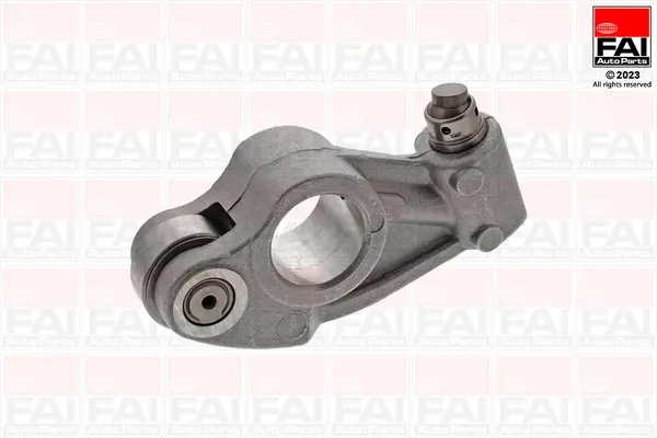 Балансир, система керування двигуном Opel/Renault 2.2-2.5DCI Fischer Automotive One (FA1) BFS169S (фото 1)