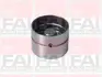 Гiдрокомпенсатор VW Golf/Jetta 05-/Audi A3 03- Fischer Automotive One (FA1) BFS66S (фото 1)