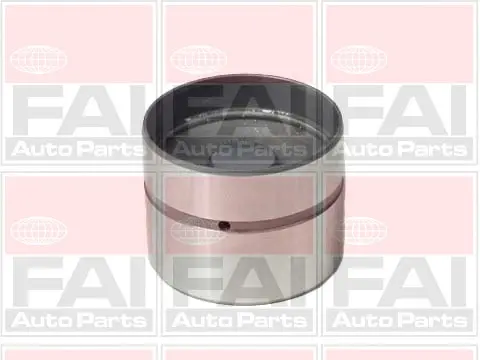 Гiдрокомпенсатор EX VAG 1.8/1.8T/2.8 96- Fischer Automotive One (FA1) BFS94S (фото 1)