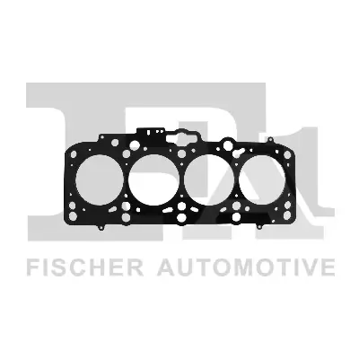 FA1 EC1100903 Ущільнення, голівка циліндра Fischer Automotive One (FA1) EC1100-903 (фото 1)