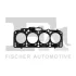 FA1 EC1100903 Ущільнення, голівка циліндра Fischer Automotive One (FA1) EC1100-903 (фото 1)