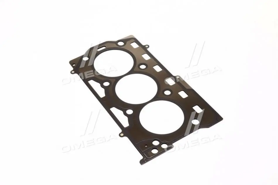 Прокладка головки циліндрів VAG (вир-во Fischer) Fischer Automotive One (FA1) EC1100-912 (фото 1)