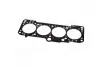 Прокладка головки циліндрів VAG (вир-во Fischer) Fischer Automotive One (FA1) EC1100-921 (фото 3)