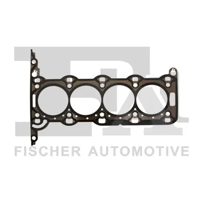Прокладка головки блоку OPEL Z12XE/Z12XEP/Z14XEP (вир-во Fischer) Fischer Automotive One (FA1) EC1200-903 (фото 1)