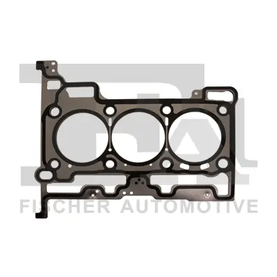 FA1 EC1300912 Ущільнення, голівка циліндра Fischer Automotive One (FA1) EC1300-912 (фото 1)