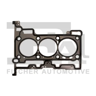 FA1 EC1300912 Ущільнення, голівка циліндра Fischer Automotive One (FA1) EC1300-912