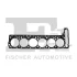 FA1 EC1400903 Ущільнення, голівка циліндра Fischer Automotive One (FA1) EC1400-903 (фото 1)